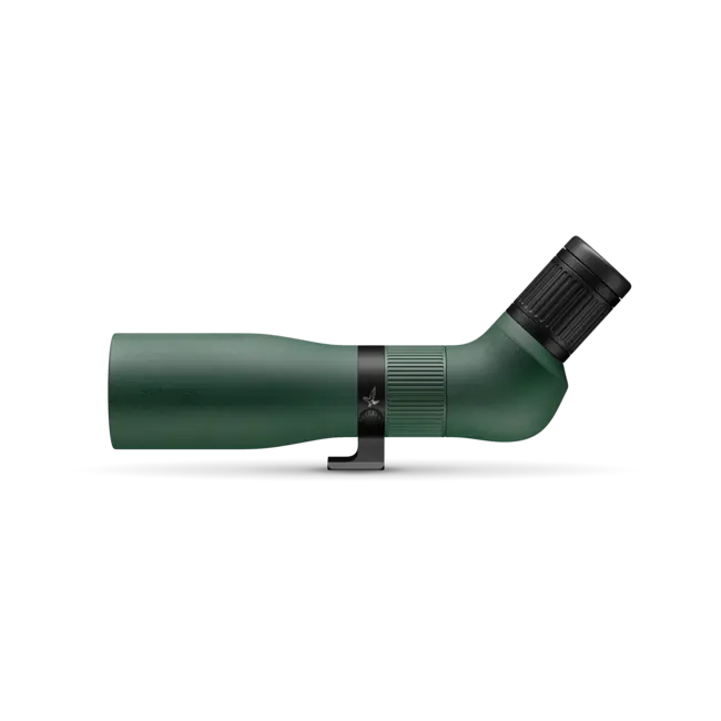 Swarovski AT Endura 21-65x75 Spotting Scope