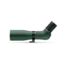 Swarovski AT Endura 21-65x75 Spotting Scope