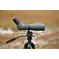 Swarovski AT Endura 21-65x75 Spotting Scope