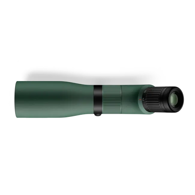 Swarovski AT Endura 21-65x75 Spotting Scope