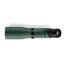 Swarovski AT Endura 21-65x75 Spotting Scope