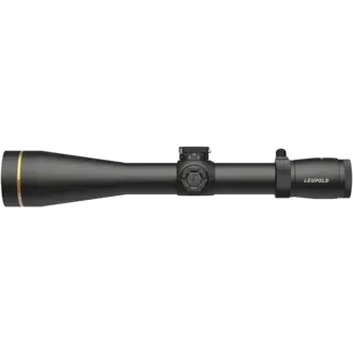 Leupold VX-5HD Gen 2 4-20x52 (34mm) CDS-SZL2 Side Focus TMOA