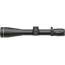 Leupold VX-5HD Gen 2 4-20x52 (34mm) CDS-SZL2 Side Focus TMOA