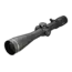 Leupold VX-5HD Gen 2 4-20x52 (34mm) CDS-SZL2 Side Focus TMOA
