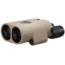 Sig Sauer Zulu6 HDX Pro 18x50 Image Stabilized Binocular