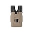 Sig Sauer Zulu6 HDX Pro 18x50 Image Stabilized Binocular