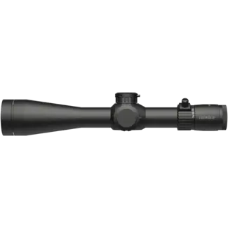 Leupold Mark 4HD 6-24x52 (34mm) M5C3 Side Focus FFP PR2-MIL