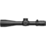 Leupold Mark 4HD 6-24x52 (34mm) M5C3 Side Focus FFP PR2-MIL