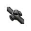 Leupold Mark 4HD 6-24x52 (34mm) M5C3 Side Focus FFP PR2-MIL