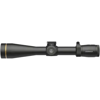 Leupold VX-5HD Gen 2 3-15x44 (30mm) Mil CDS-SZL2 Side Focus HTMR