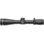 Leupold VX-5HD Gen 2 3-15x44 (30mm) Mil CDS-SZL2 Side Focus HTMR