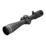 Leupold VX-5HD Gen 2 3-15x44 (30mm) Mil CDS-SZL2 Side Focus HTMR