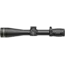 Leupold VX-5HD Gen 2 3-15x44 (30mm) CDS-SZL2 Side Focus Wind-Plex