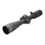 Leupold VX-5HD Gen 2 3-15x44 (30mm) CDS-SZL2 Side Focus Wind-Plex