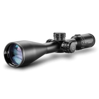 Hawke Frontier FFP 5-25x56 SF MIL PRO