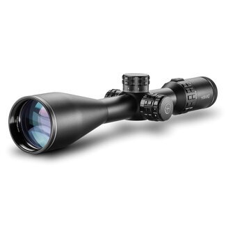 Hawke Hawke Frontier FFP 5-25x56 SF MIL PRO