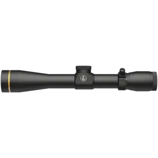 Leupold VX-4HD 3-12x40 (30mm) Hunt-Plex