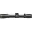 Leupold VX-4HD 3-12x40 (30mm) Hunt-Plex