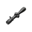 Leupold VX-4HD 3-12x40 (30mm) Hunt-Plex