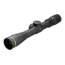 Leupold VX-4HD 3-12x40 (30mm) Hunt-Plex