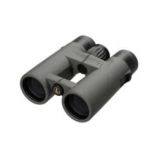 Leupold BX-4 Pro Guide HD 8x42 Binocular