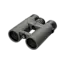 Leupold BX-4 Pro Guide HD 8x42 Binocular
