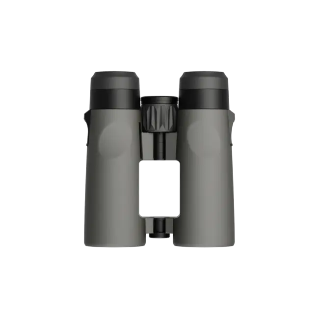 Leupold BX-4 Pro Guide HD 8x42 Binocular
