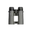 Leupold BX-4 Pro Guide HD 8x42 Binocular
