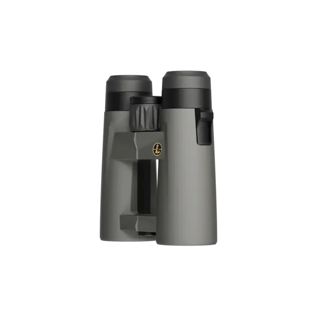 Leupold BX-4 Pro Guide HD 8x42 Binocular