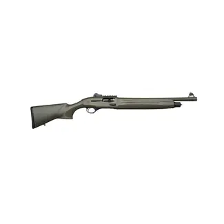 Beretta Beretta 1301 Tactical ODGreen 12GA 18.5" W/S (OCHP) Mod 2