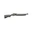 Beretta Beretta 1301 Tactical ODGreen 12GA 18.5" W/S (OCHP) Mod 2