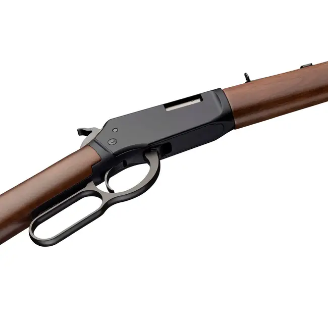 Winchester Winchester Ranger 22 Lr. 20" BBL