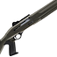 Beretta Beretta 1301 Tactical ODGreen 12GA 18.5" W/S (OCHP) Mod 2