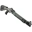 Beretta Beretta 1301 Tactical ODGreen 12GA 18.5" W/S (OCHP) Mod 2