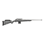 Ruger Ruger American Gen II Standard Gray Splatter 223 Rem.