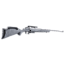 Ruger Ruger American Gen II Standard Gray Splatter 223 Rem.