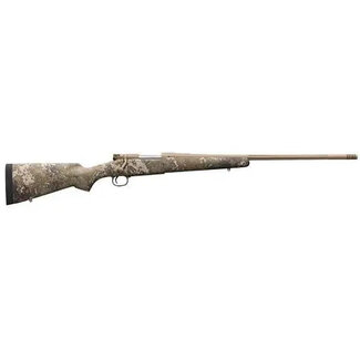 Winchester Winchester M70 Extreme Hunter Strata MB 7mm Rem.Mag.