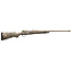 Winchester Winchester M70 Extreme Hunter Strata MB 7mm Rem.Mag.