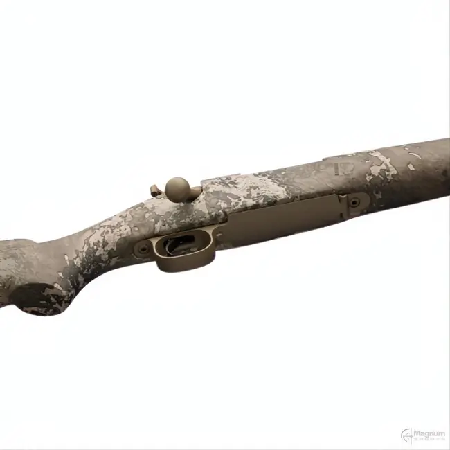 Winchester Winchester M70 Extreme Hunter Strata MB 7mm Rem.Mag.