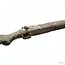 Winchester Winchester M70 Extreme Hunter Strata MB 7mm Rem.Mag.