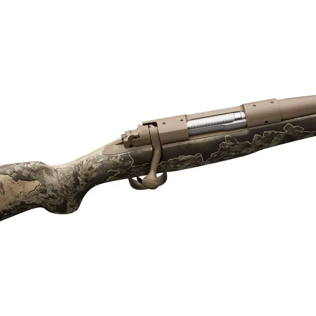 Winchester Winchester M70 Extreme Hunter Strata MB 7mm Rem.Mag.