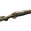 Winchester Winchester M70 Extreme Hunter Strata MB 7mm Rem.Mag.