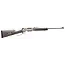Browning Browning  BLR LW "81 Stainless Takedown 243 Win.