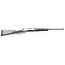 Browning Browning  BLR LW "81 Stainless Takedown 243 Win.