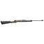 Browning Browning  BLR LW "81 Stainless Takedown 243 Win.