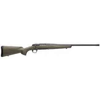 Browning Browning XB2 Composite Special OD Green 308 Win.