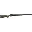 Browning Browning XB2 Composite Special OD Green 308 Win.