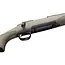 Browning Browning XB2 Composite Special OD Green 308 Win.
