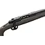 Browning Browning XB2 Composite Special OD Green 308 Win.