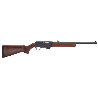 Henry Henry H27 Homesteader Carbine 9mm